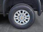 2025 Chevrolet Silverado 2500 Crew Cab 4x4 Pickup for sale #S1225324 - photo 14