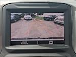 2025 Chevrolet Silverado 2500 Crew Cab 4x4 Pickup for sale #S1226447 - photo 12