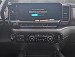 2025 Chevrolet Silverado 2500 Crew Cab 4x4 Pickup for sale #S1226548 - photo 13