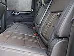 2025 Chevrolet Silverado 2500 Crew Cab 4x4 Pickup for sale #S1226548 - photo 6