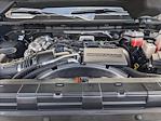 2025 Chevrolet Silverado 2500 Crew Cab 4x4 Pickup for sale #S1226548 - photo 8