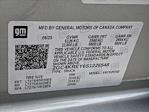2025 Chevrolet Silverado 2500 Crew Cab 4x4 Pickup for sale #S1226548 - photo 10