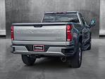 2025 Chevrolet Silverado 2500 Crew Cab 4x4 Pickup for sale #S1226548 - photo 15