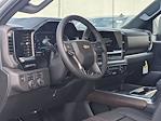 2025 Chevrolet Silverado 2500 Crew Cab 4x4 Pickup for sale #S1226548 - photo 16