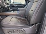 2025 Chevrolet Silverado 2500 Crew Cab 4x4 Pickup for sale #S1226548 - photo 3