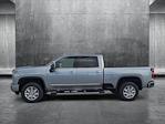 2025 Chevrolet Silverado 2500 Crew Cab 4x4 Pickup for sale #S1226548 - photo 5