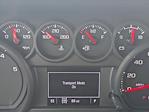 New 2025 Chevrolet Silverado 2500 Custom Crew Cab 4x4 Pickup for sale #S1227665 - photo 16