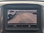 New 2025 Chevrolet Silverado 2500 Custom Crew Cab 4x4 Pickup for sale #S1227665 - photo 1
