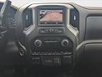New 2025 Chevrolet Silverado 2500 Custom Crew Cab 4x4 Pickup for sale #S1227665 - photo 4