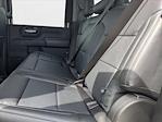 New 2025 Chevrolet Silverado 2500 Custom Crew Cab 4x4 Pickup for sale #S1227665 - photo 8