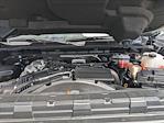 New 2025 Chevrolet Silverado 2500 Custom Crew Cab 4x4 Pickup for sale #S1227665 - photo 10