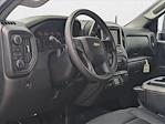 New 2025 Chevrolet Silverado 2500 Custom Crew Cab 4x4 Pickup for sale #S1227665 - photo 7