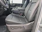 New 2025 Chevrolet Silverado 2500 Custom Crew Cab 4x4 Pickup for sale #S1227665 - photo 9
