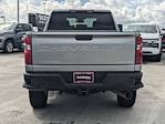 New 2025 Chevrolet Silverado 2500 Custom Crew Cab 4x4 Pickup for sale #S1227665 - photo 13