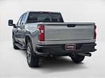New 2025 Chevrolet Silverado 2500 Custom Crew Cab 4x4 Pickup for sale #S1227665 - photo 14