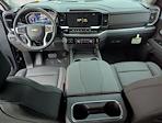 2025 Chevrolet Silverado 2500 Crew Cab 4x4 Pickup for sale #S1228875 - photo 13