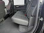 2025 Chevrolet Silverado 2500 Crew Cab 4x4 Pickup for sale #S1228875 - photo 14