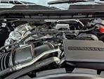 2025 Chevrolet Silverado 2500 Crew Cab 4x4 Pickup for sale #S1228875 - photo 15