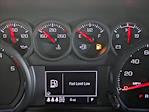 2025 Chevrolet Silverado 2500 Crew Cab 4x4 Pickup for sale #S1228965 - photo 15