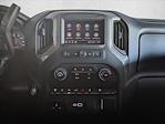 2025 Chevrolet Silverado 2500 Crew Cab 4x4 Pickup for sale #S1228965 - photo 16