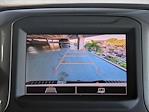 2025 Chevrolet Silverado 2500 Crew Cab 4x4 Pickup for sale #S1228965 - photo 11