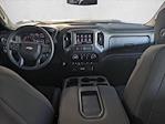 2025 Chevrolet Silverado 2500 Crew Cab 4x4 Pickup for sale #S1228965 - photo 4
