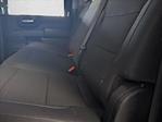2025 Chevrolet Silverado 2500 Crew Cab 4x4 Pickup for sale #S1228965 - photo 6