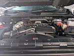 2025 Chevrolet Silverado 2500 Crew Cab 4x4 Pickup for sale #S1228965 - photo 8