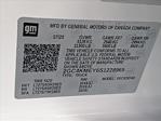 2025 Chevrolet Silverado 2500 Crew Cab 4x4 Pickup for sale #S1228965 - photo 10