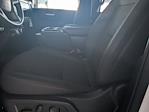 2025 Chevrolet Silverado 2500 Crew Cab 4x4 Pickup for sale #S1228965 - photo 7