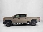 2025 Chevrolet Silverado 2500 Crew Cab 4x4 Pickup for sale #S1228965 - photo 9