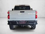 2025 Chevrolet Silverado 2500 Crew Cab 4x4 Pickup for sale #S1228965 - photo 13