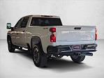 2025 Chevrolet Silverado 2500 Crew Cab 4x4 Pickup for sale #S1228965 - photo 2