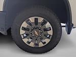 2025 Chevrolet Silverado 2500 Crew Cab 4x4 Pickup for sale #S1228965 - photo 14