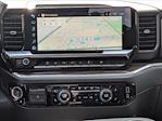 2025 Chevrolet Silverado 2500 Crew Cab 4x4 Pickup for sale #S1230483 - photo 11