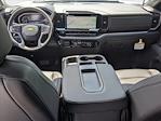 New 2025 Chevrolet Silverado 2500 LT Crew Cab 4x4 Pickup for sale #S1230483 - photo 13