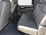 New 2025 Chevrolet Silverado 2500 LT Crew Cab 4x4 Pickup for sale #S1230483 - photo 14