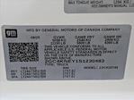 New 2025 Chevrolet Silverado 2500 LT Crew Cab 4x4 Pickup for sale #S1230483 - photo 16