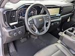2025 Chevrolet Silverado 2500 Crew Cab 4x4 Pickup for sale #S1230483 - photo 3