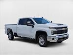 2025 Chevrolet Silverado 2500 Crew Cab 4x4 Pickup for sale #S1230483 - photo 6