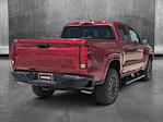 2025 Chevrolet Colorado Crew Cab 4x2 Pickup for sale #S1231859 - photo 2