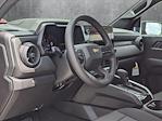 2025 Chevrolet Colorado Crew Cab 4x2 Pickup for sale #S1231859 - photo 3