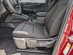 2025 Chevrolet Colorado Crew Cab 4x2 Pickup for sale #S1231859 - photo 4