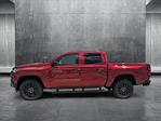 2025 Chevrolet Colorado Crew Cab 4x2 Pickup for sale #S1231859 - photo 5