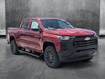 2025 Chevrolet Colorado Crew Cab 4x2 Pickup for sale #S1231859 - photo 6