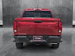 2025 Chevrolet Colorado Crew Cab 4x2 Pickup for sale #S1231859 - photo 7