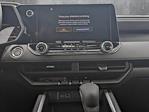 2025 Chevrolet Colorado Crew Cab 4x2 Pickup for sale #S1233964 - photo 15