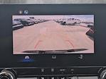 2025 Chevrolet Colorado Crew Cab 4x2 Pickup for sale #S1233964 - photo 16