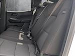 2025 Chevrolet Colorado Crew Cab 4x2 Pickup for sale #S1233964 - photo 5