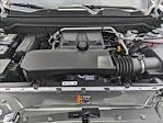 2025 Chevrolet Colorado Crew Cab 4x2 Pickup for sale #S1233964 - photo 7